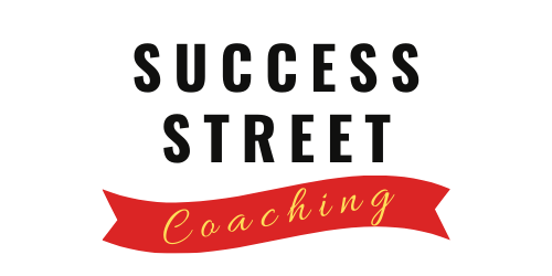 Success Street Coaching