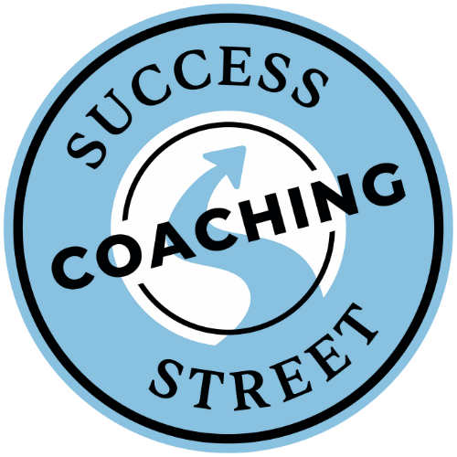 Success Street Coaching